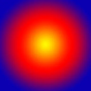 Fabric print patterns for textile Stock Illustration