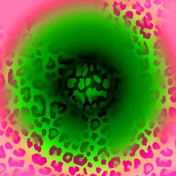 Fabric print patterns for textile Stock Illustration