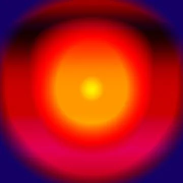 Fabric print patterns for textile Stock Illustration