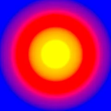 Fabric print patterns for textile Stock Illustration