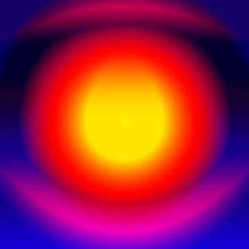 Fabric print patterns for textile 스톡 일러스트