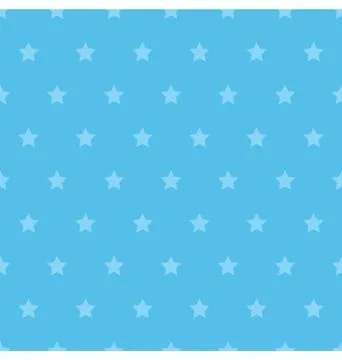 Fabric Print Seamless Pattern Stock Illustration