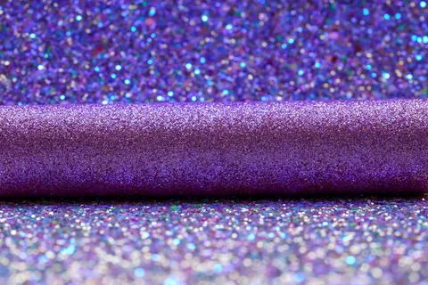 Fabric printed Stock Photos