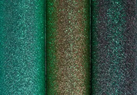 Fabric printed Stock Photos