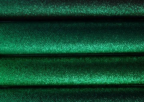 Fabric printed Foto stock