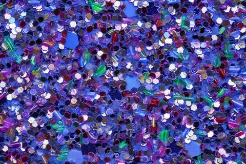 Fabric printed Foto stock