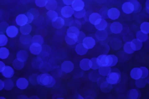 Fabric printed 写真素材