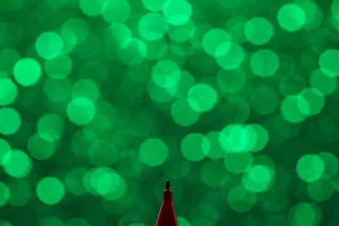 Fabric printed Foto stock