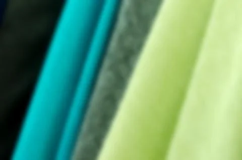 Fabric roll Stock Photos