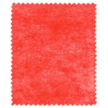 Fabric sample Stock Photos