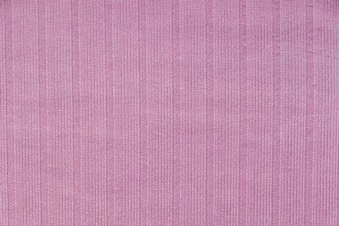 Fabric samples and patterns on the surface Foto stock