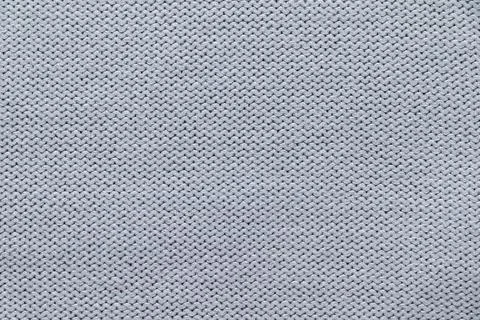 Fabric samples and patterns on the surface Фото