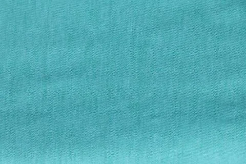 Fabric samples and patterns on the surface Stockfoto's