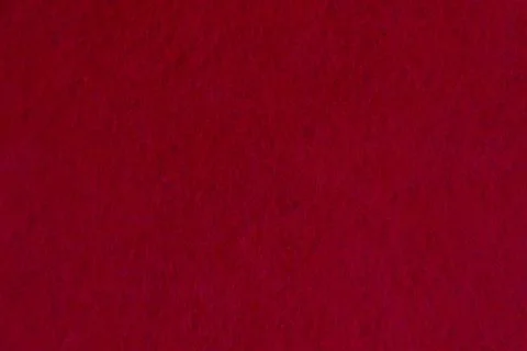 Fabric samples and patterns on the surface Stockfoto's