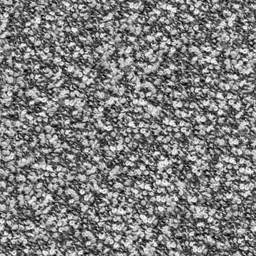 Fabric seamless pattern. Stock Photos