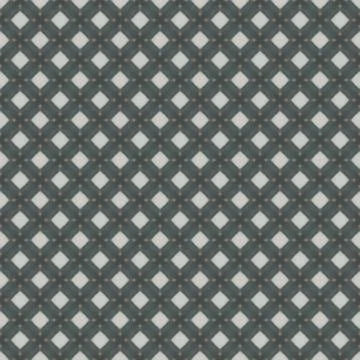 Fabric Seamless Texture pattern Stock Illustration