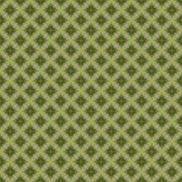 Fabric Seamless Texture pattern Stock Illustration