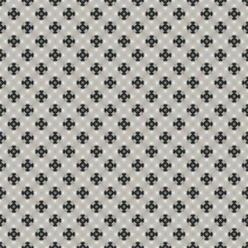 Fabric Seamless Texture pattern Stock Illustration