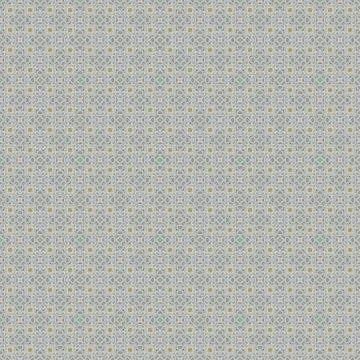 Fabric Seamless Texture pattern Stock Illustration
