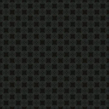 Fabric Seamless Texture pattern Illustrazione stock