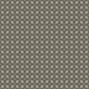 Fabric Seamless Texture pattern Stock Illustration