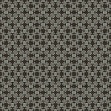 Fabric Seamless Texture pattern Stock Illustration