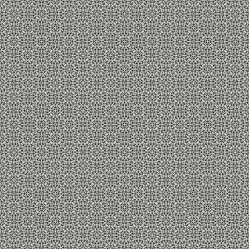 Fabric Seamless Texture pattern Stock Illustration