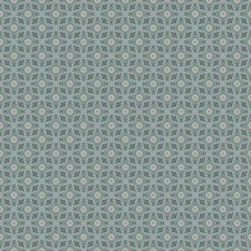 Fabric Seamless Texture pattern Stock Illustration