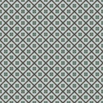 Fabric Seamless Texture pattern Stock Illustration