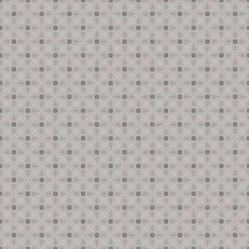 Fabric Seamless Texture pattern Stock Illustration