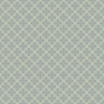 Fabric Seamless Texture pattern Stock Illustration