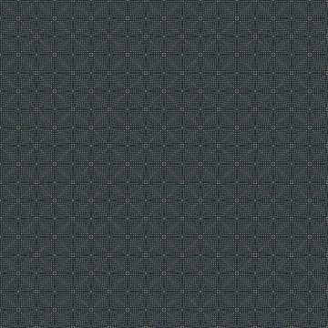 Fabric Seamless Texture pattern Stock Illustration