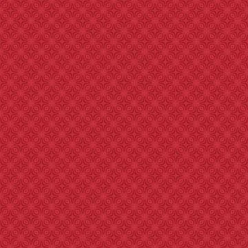 Fabric Seamless Texture pattern Stock Illustration