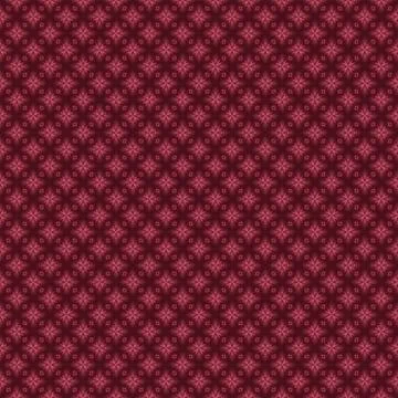 Fabric Seamless Texture pattern Stock Illustration