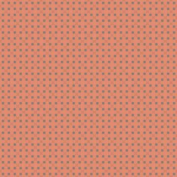 Fabric Seamless Texture pattern Stock Illustration