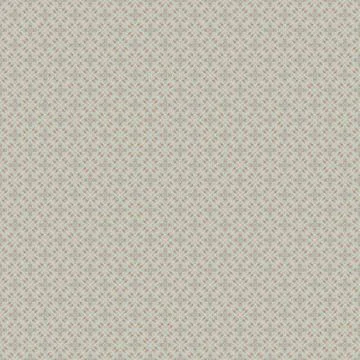 Fabric Seamless Texture pattern Stock Illustration