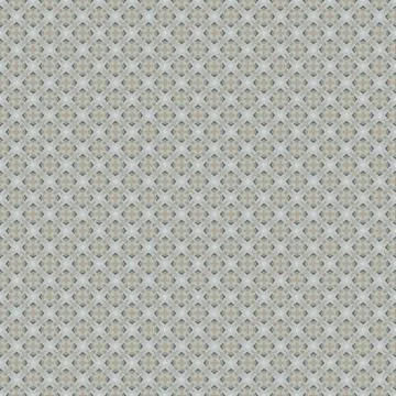 Fabric Seamless Texture pattern Stock Illustration