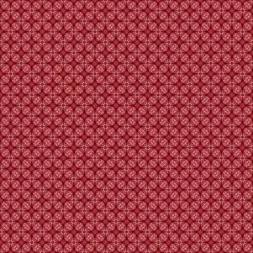 Fabric Seamless Texture pattern Stock Illustration