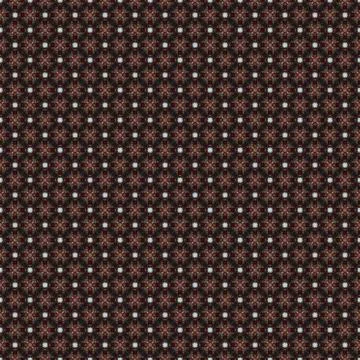 Fabric Seamless Texture pattern Stock Illustration