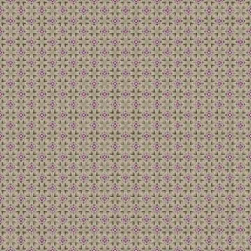 Fabric Seamless Texture pattern Stock Illustration