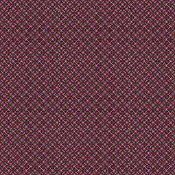 Fabric Seamless Texture pattern Stock Illustration