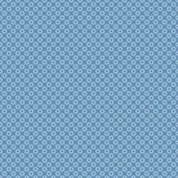 Fabric Seamless Texture pattern Illustrazione stock