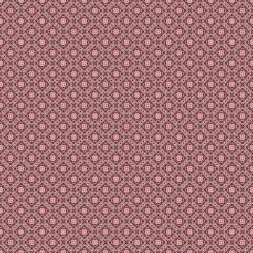 Fabric Seamless Texture pattern Stock Illustration