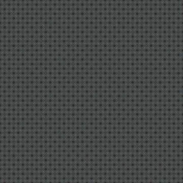 Fabric Seamless Texture pattern Illustrazione stock