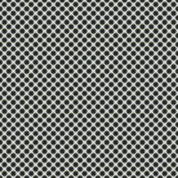 Fabric Seamless Texture pattern Illustrazione stock
