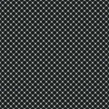 Fabric Seamless Texture pattern Stock Illustration