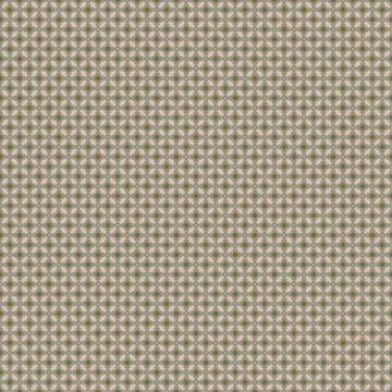 Fabric Seamless Texture pattern Stock Illustration