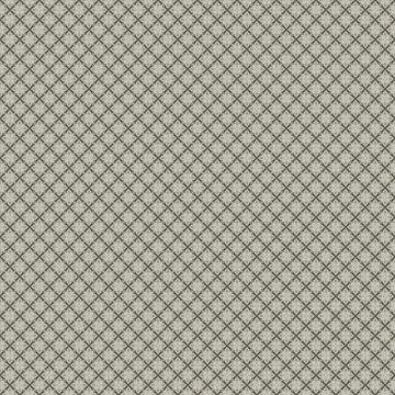 Fabric Seamless Texture pattern Stock Illustration