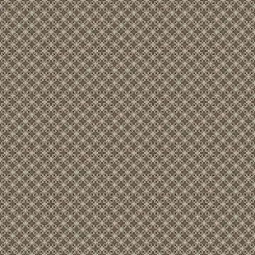 Fabric Seamless Texture pattern Stock Illustration