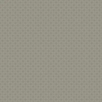 Fabric Seamless Texture pattern Stock Illustration
